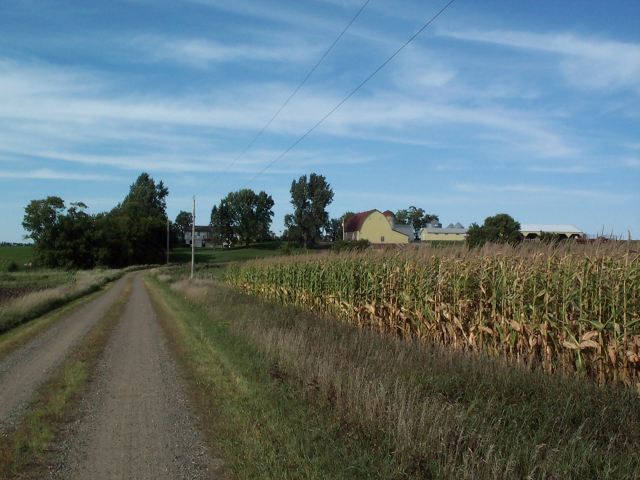 farm2