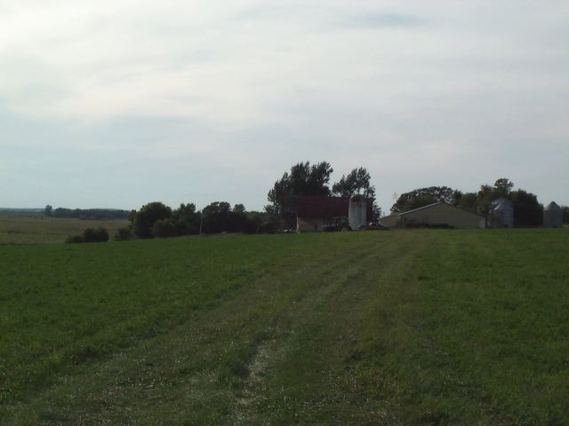 farm3
