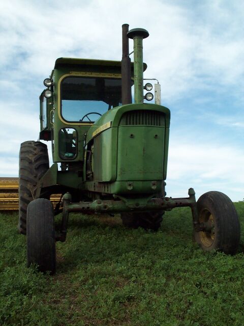 tractor1